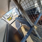 At Taşıma Römorku_4