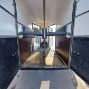 At Taşıma Römorku_5