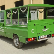 Cenaze_Nakil_1