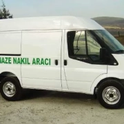 Cenaze_Nakil_5