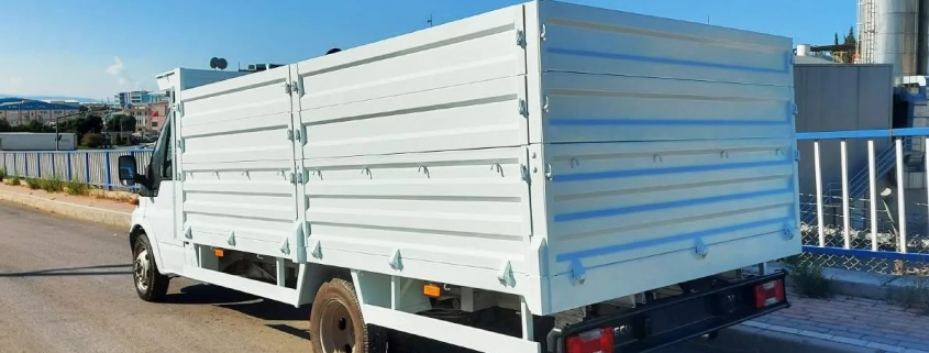 İlaveli Açık Sac Kasa_1