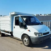 İlaveli Açık Sac Kasa_2