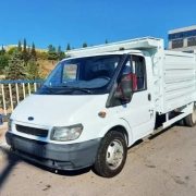 İlaveli Açık Sac Kasa_3