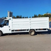 İlaveli Açık Sac Kasa_4