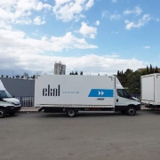 Kayar Perdeli ve Tenteli Kasa_1