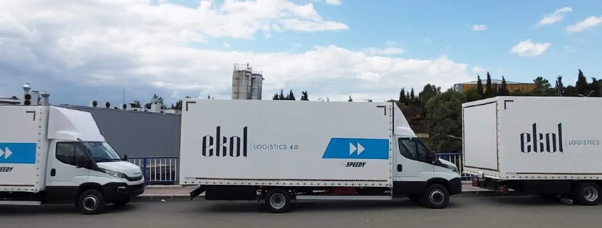 Kayar Perdeli ve Tenteli Kasa_1