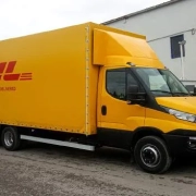 Kayar Perdeli ve Tenteli Kasa_2