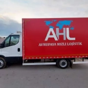 Kayar Perdeli ve Tenteli Kasa_4