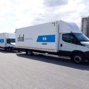 Kayar Perdeli ve Tenteli Kasa_5