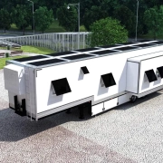 Kızılay_Kresi_Tırı_1jpg