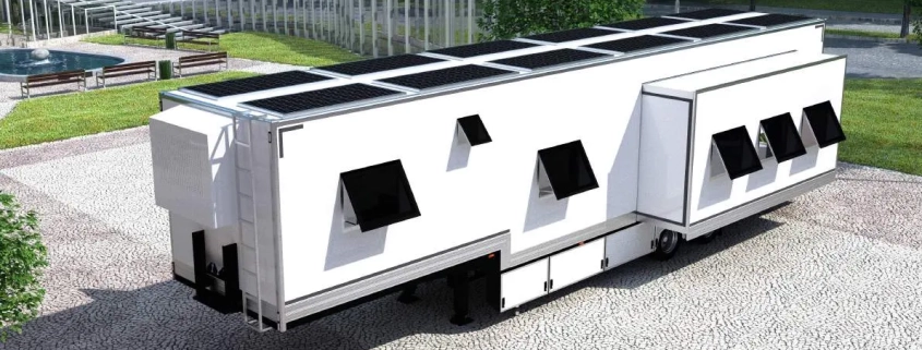 Kızılay_Kresi_Tırı_1jpg