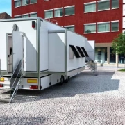 Kızılay_Kresi_Tırı_2