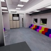 Kızılay_Kresi_Tırı_3