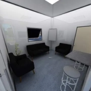 Kızılay_Kresi_Tırı_4