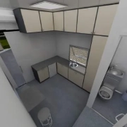 Kızılay_Kresi_Tırı_5