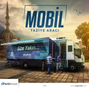 Mobil Taziye Araçları_1