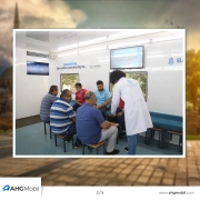 Mobil Taziye Araçları_2