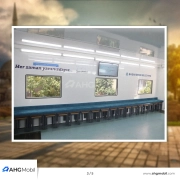 Mobil Taziye Araçları_3