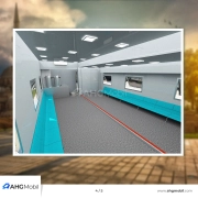 Mobil Taziye Araçları_4