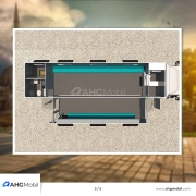 Mobil Taziye Araçları_5