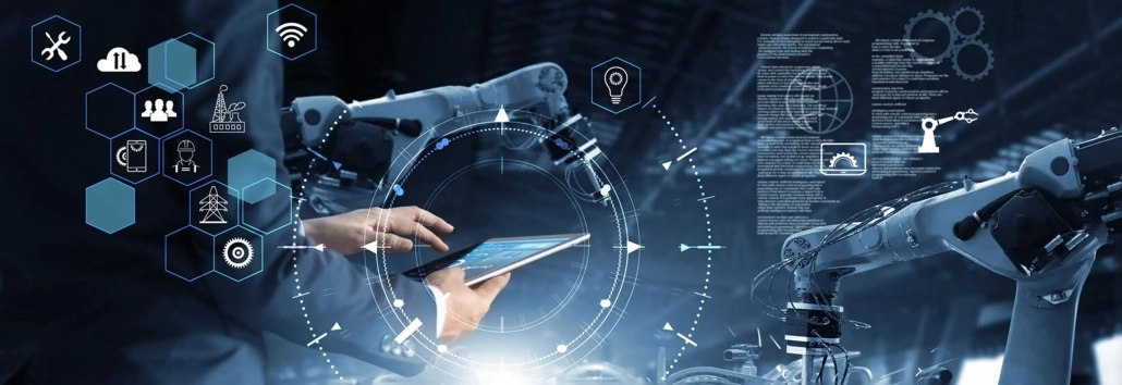 Quality-management-systems-QMS-2560x880