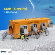 umumi_hizmet_araçları_1