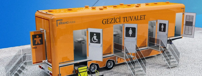 umumi_hizmet_araçları_1