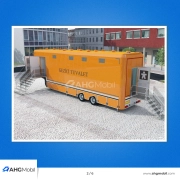 umumi_hizmet_araçları_12