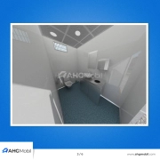 umumi_hizmet_araçları_13