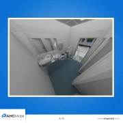 umumi_hizmet_araçları_14