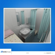 umumi_hizmet_araçları_15