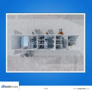 umumi_hizmet_araçları_16