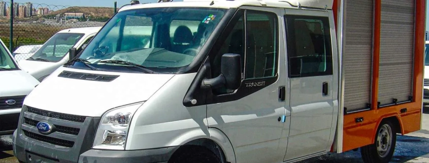 Mobil Arama Kurtarma Araçları_1